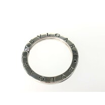 楽天市場】ブルガリ ビーゼロワン キーリングの通販 