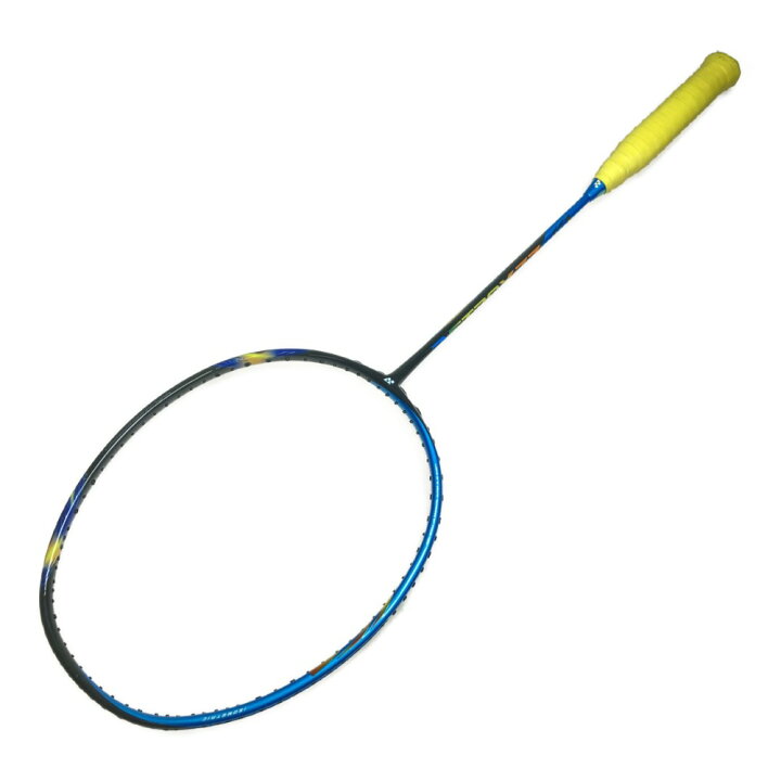 楽天市場】◎◎【中古】YONEX ヨネックス ASTROX 77 アストロクス77 