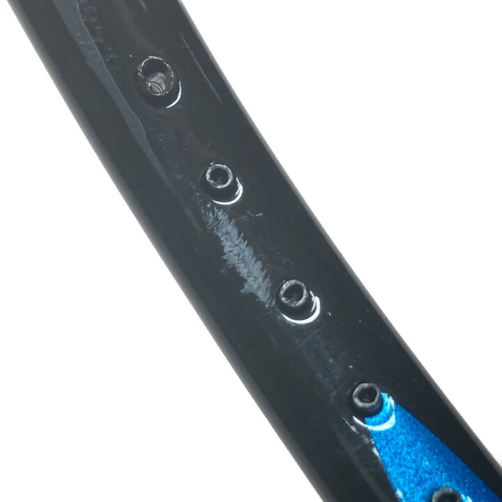 楽天市場】◎◎【中古】YONEX ヨネックス ASTROX 77 アストロクス77 