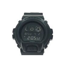 楽天市場】thrasher g－shockの通販