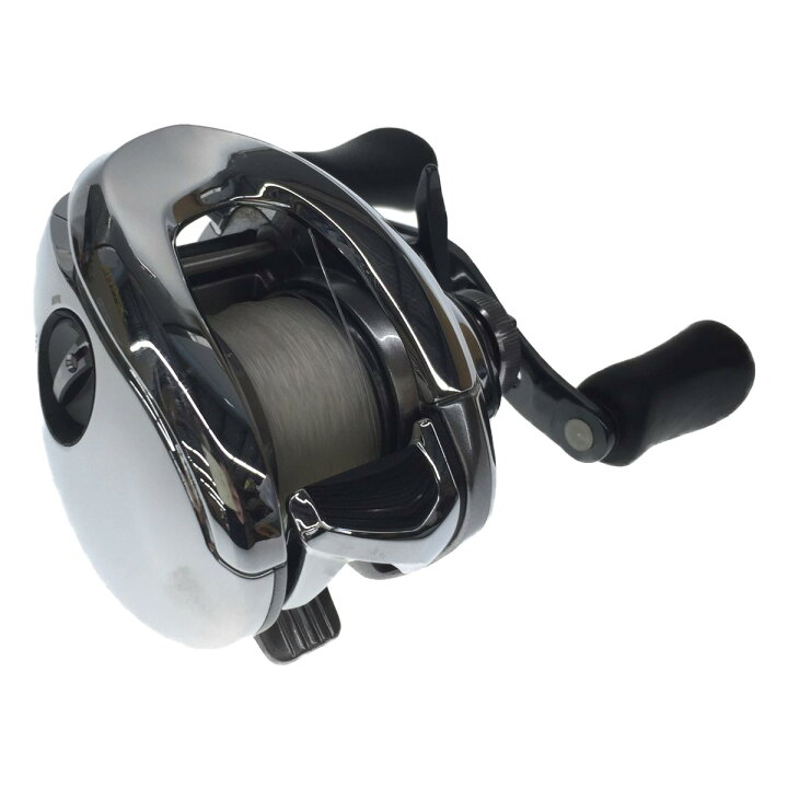 楽天市場】△△【中古】SHIMANO シマノ ベイトリール ANTARES RH 03982  