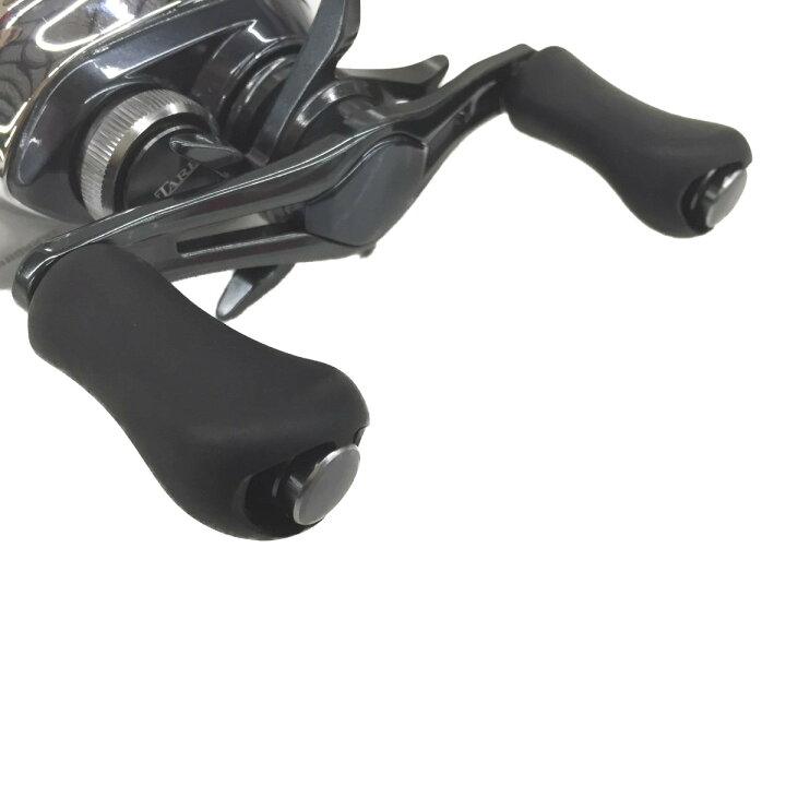 楽天市場】△△【中古】SHIMANO シマノ ベイトリール ANTARES RH 03982  
