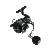 楽天市場】19セルテート 5000d-xh ハンドルの通販 