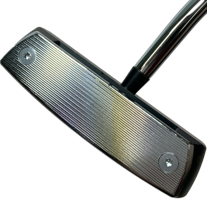 楽天市場】◎◎【中古】WACCINE COMPO ワクチンコンポ GRAVITY Gyelin 