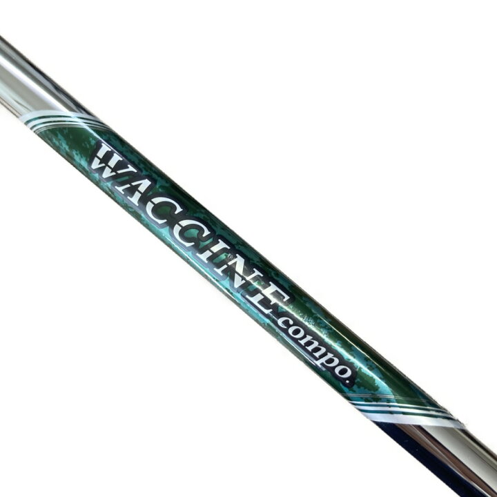楽天市場】◎◎【中古】WACCINE COMPO ワクチンコンポ GRAVITY Gyelin 