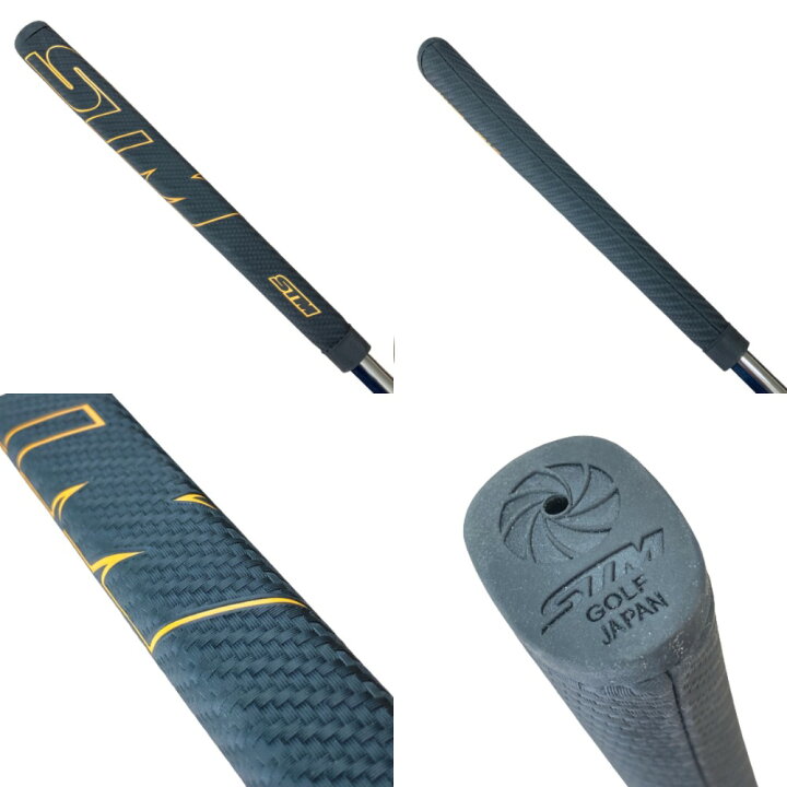 楽天市場】◎◎【中古】WACCINE COMPO ワクチンコンポ GRAVITY Gyelin 