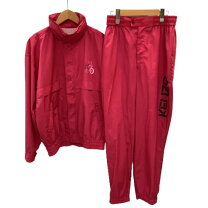 楽天市場】kenzo（スーツ・セットアップ｜メンズファッション）の通販