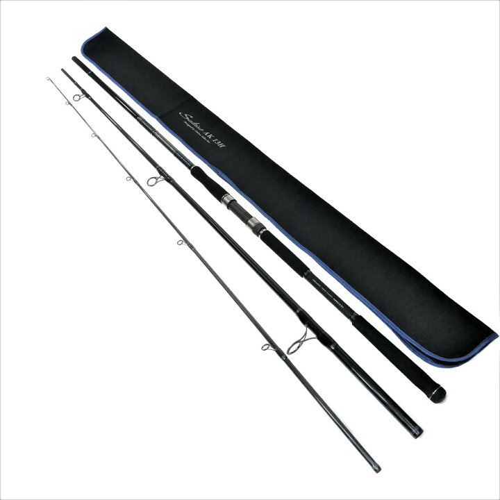 楽天市場】##【中古】DAIWA ダイワ ソルティスト アキアジスペシャル 