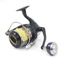 楽天市場】ステラsw10000pg シマノの通販