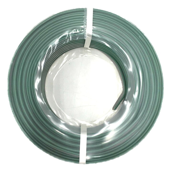 楽天市場】△△【中古】富士電線工業(FUJI ELECTRIC WIRE) 3×2.0mm  