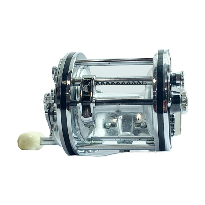 楽天市場】【中古】DAIWA ダイワ Sea Line 800 大型両軸リール Cランク 
