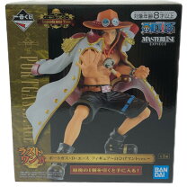 楽天市場】エース ラストワンの通販 