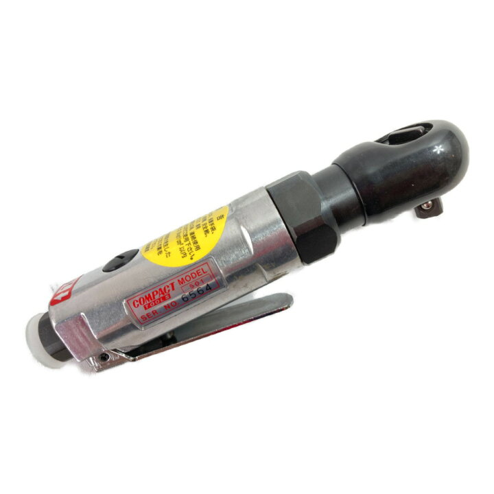 楽天市場】＊＊【中古】COMPACT TOOL コンパクトツール エアー 