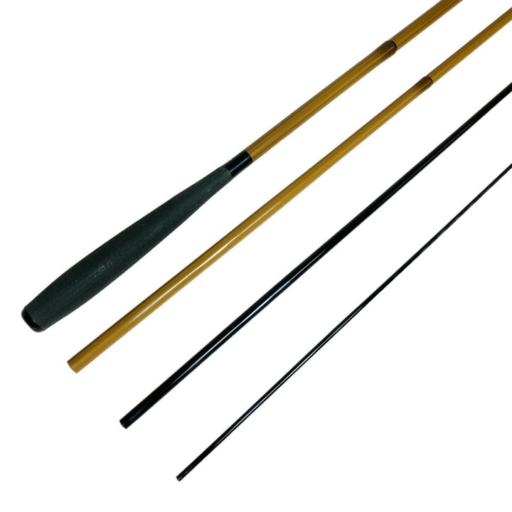 楽天市場】◎◎【中古】DAIWA ダイワ 至仙弓 13尺 ヘラ竿 Bランク 
