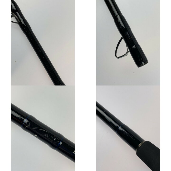 楽天市場】▽▽【中古】ZANAQ ゼナック デフィ ミュートス アキュラ 