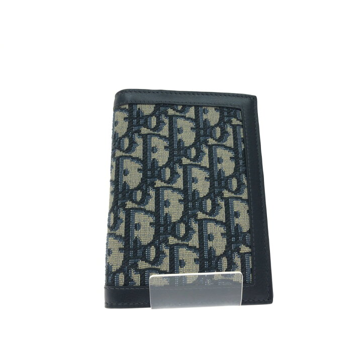 楽天市場】▽▽【中古】Christian Dior クリスチャンディオール 
