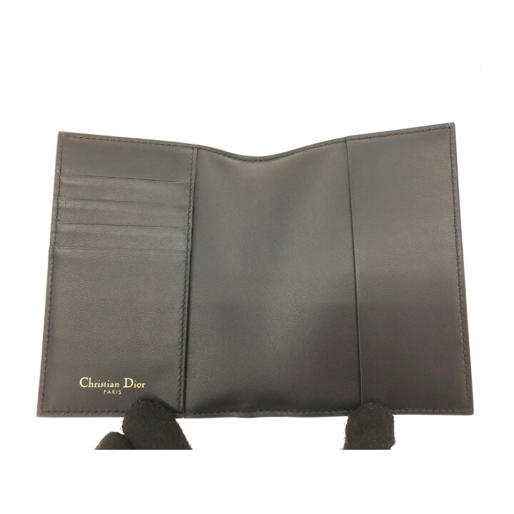 楽天市場】▽▽【中古】Christian Dior クリスチャンディオール 