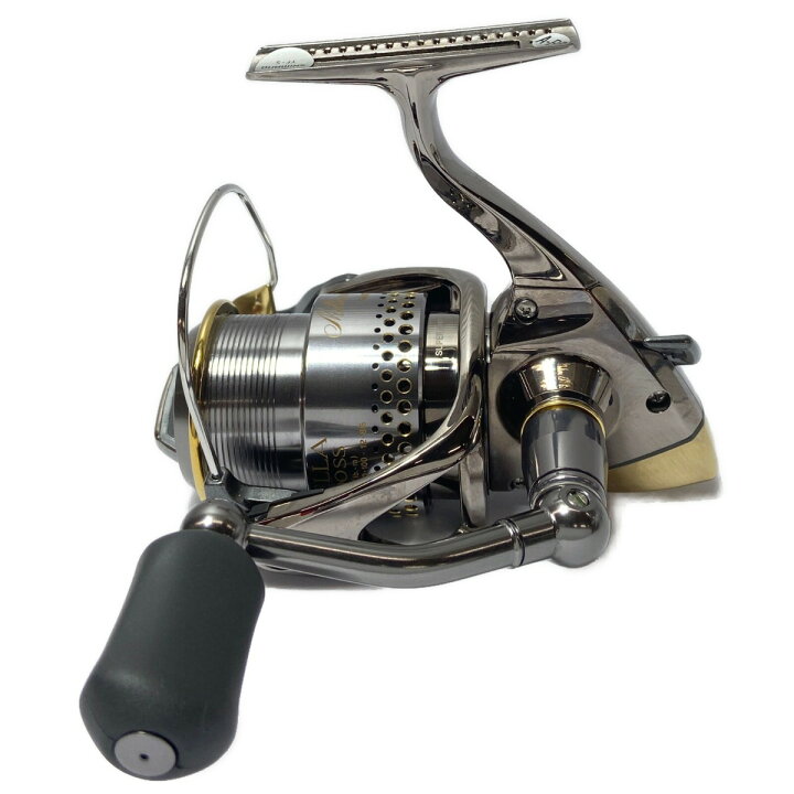 楽天市場】ΨΨ【中古】SHIMANO シマノ ステラ ミレニアムエディション  