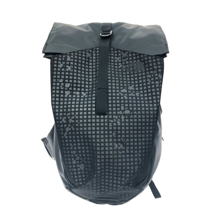楽天市場】▽▽【中古】THE NORTH FACE ザノースフェイス ITINERANT 