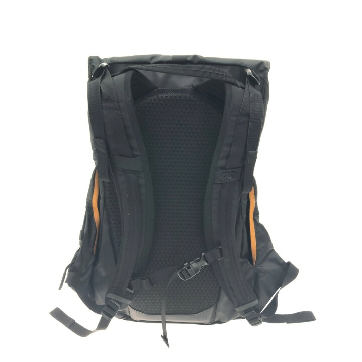 楽天市場】▽▽【中古】THE NORTH FACE ザノースフェイス ITINERANT 