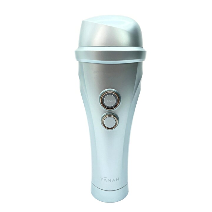 楽天市場】◇◇【中古】YA-MAN ヤーマン 脱毛器 光美容器 レイボーテ 