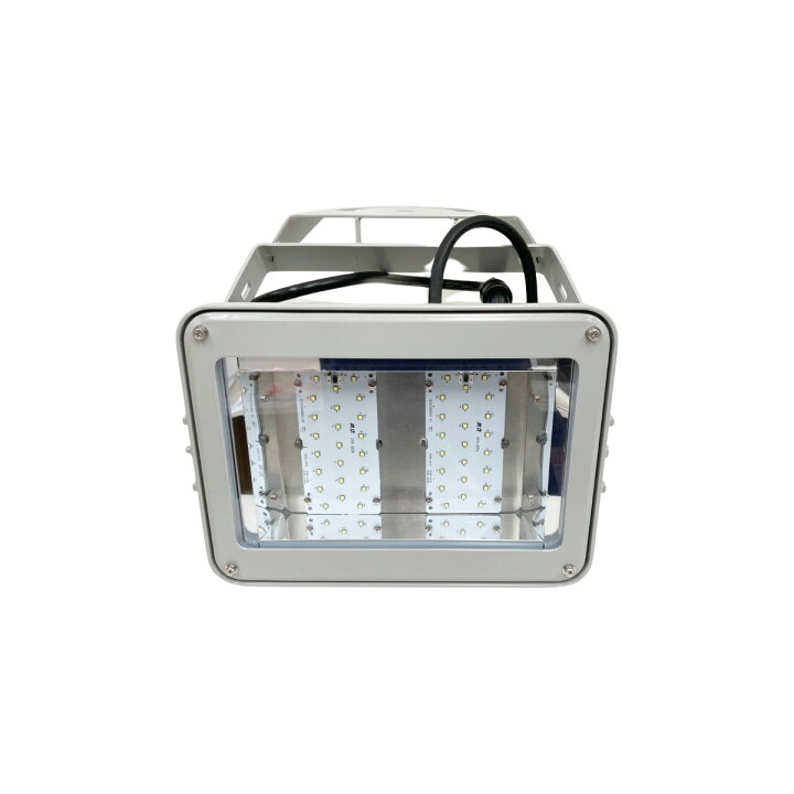 楽天市場】〇〇【中古】共立電照 LED 照明器具 高天井照明  