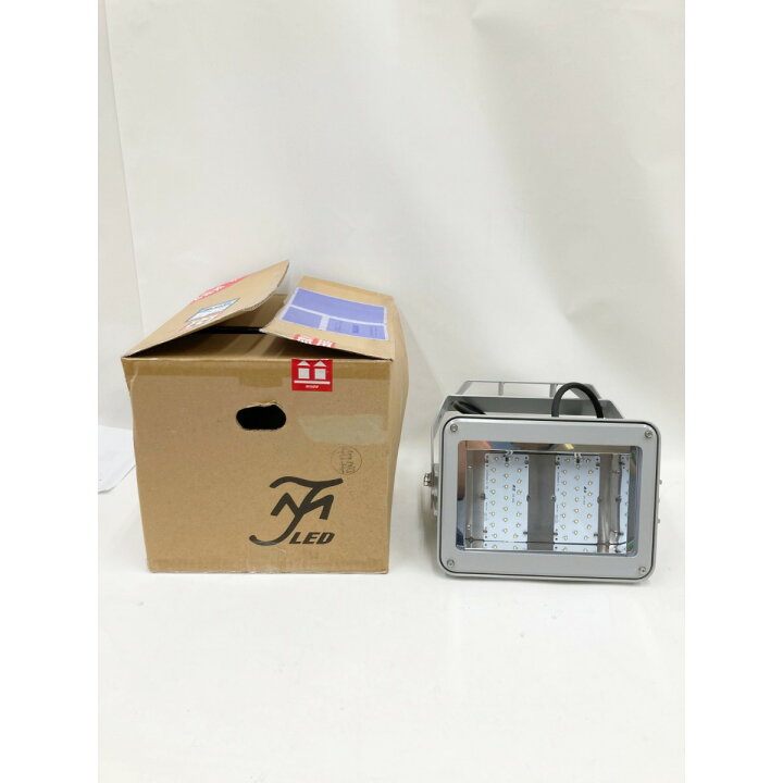 楽天市場】〇〇【中古】共立電照 LED 照明器具 高天井照明  