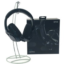 楽天市場】h6proの通販
