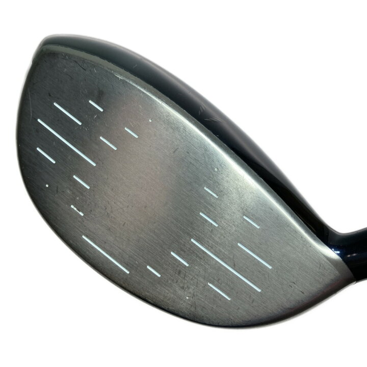 楽天市場】◎◎【中古】DUNLOP ダンロップ XXIO8 ゼクシオ8 1W 11.5 