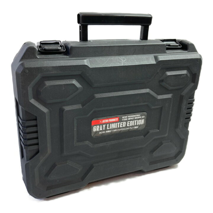 楽天市場】＊＊【中古】ASTRO PRODUCTS アストロプロダクツ 18V 