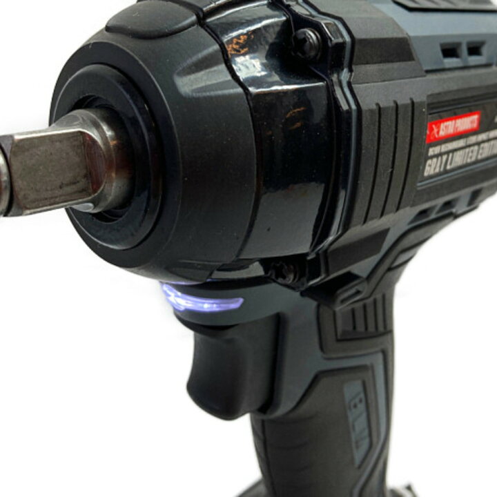 楽天市場】＊＊【中古】ASTRO PRODUCTS アストロプロダクツ 18V 