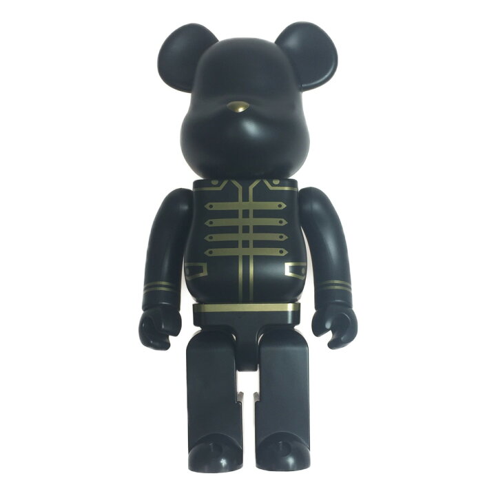 楽天市場】◎◎【中古】MEDICOM TOY メディコムトイ 防弾少年団 BTS 