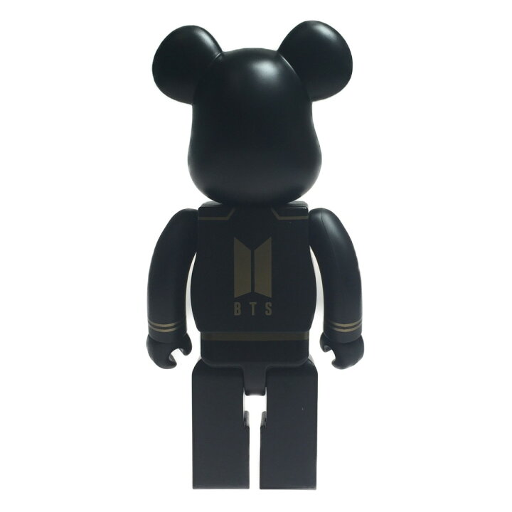 楽天市場】◎◎【中古】MEDICOM TOY メディコムトイ 防弾少年団 BTS 