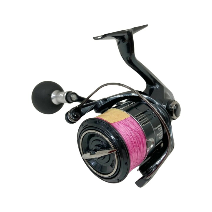 楽天市場】〇〇【中古】SHIMANO シマノ Vanquish 19 ヴァンキッシュ  