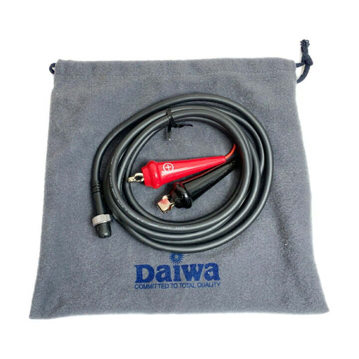 楽天市場】【中古】DAIWA ダイワ タナコンブルS 600W 電動リール 