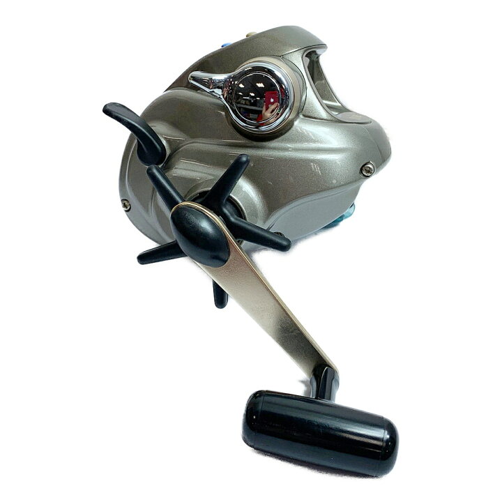 楽天市場】【中古】DAIWA ダイワ タナコンブルS 600W 電動リール 