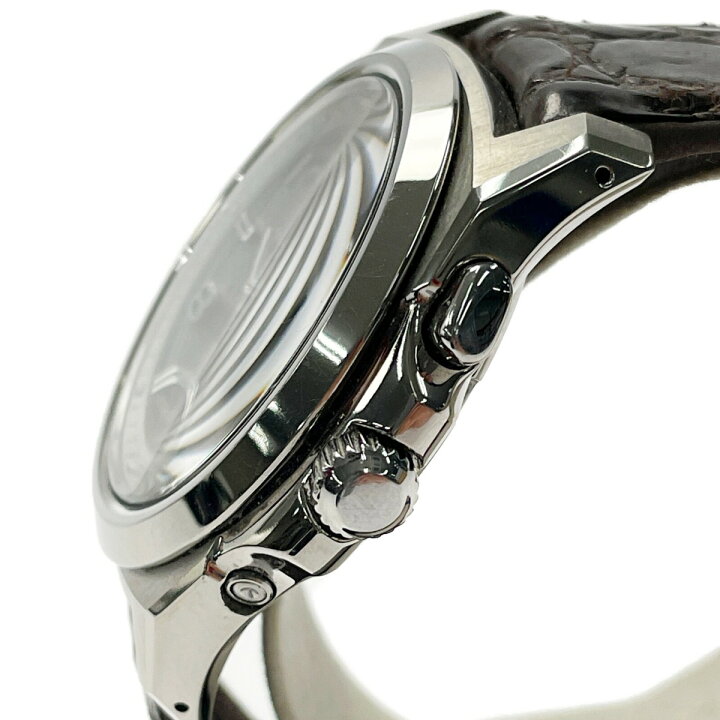 楽天市場】【中古】SEIKO セイコー ブライツ ソーラー電波クォーツ 