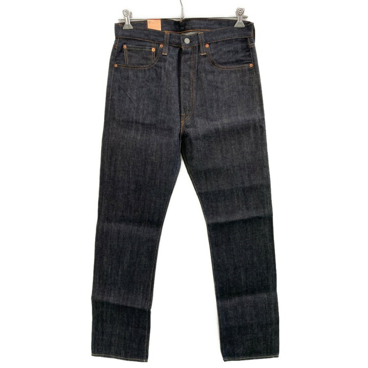 楽天市場】【中古】LEVI