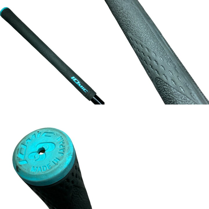 楽天市場】◎◎【中古】ESTIVANT エスティバン ES-F5 フェアウェイ 