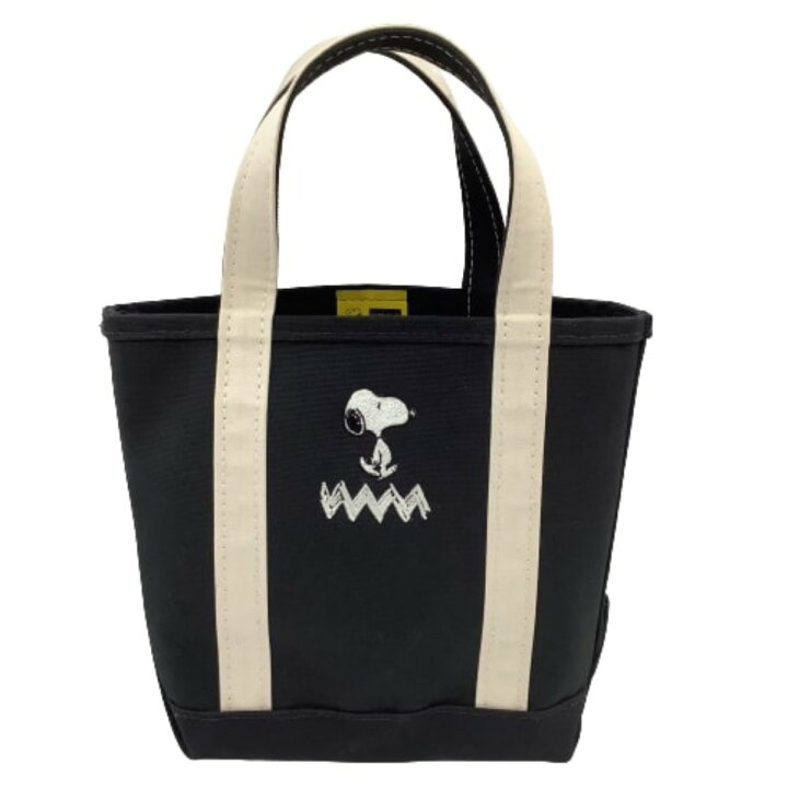 楽天市場】♪♪【中古】L.L.Bean エルエルビーン SNOOPY MUSEUM TOKYO 