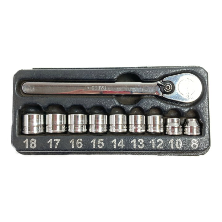 楽天市場】＊＊【中古】Snap-on スナップオン ロープロファイル 