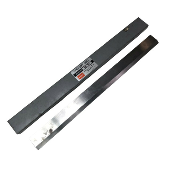 楽天市場】◇◇【中古】BANZAI ストレートエッジ ケース付 SE-50 C 