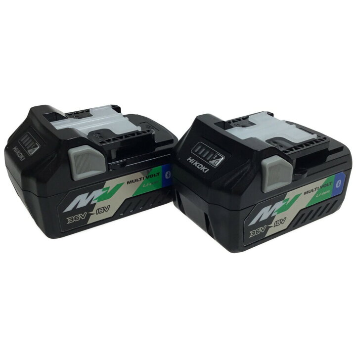 楽天市場】ΘΘ【中古】HiKOKI ハイコーキ インパクトドライバ 充電器 