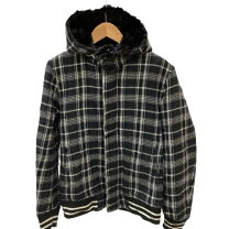 楽天市場】rico（メンズファッション）の通販