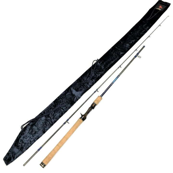 楽天市場】##【中古】SHIMANO シマノ 09ワールドシャウラ 1703R-2 青 B 