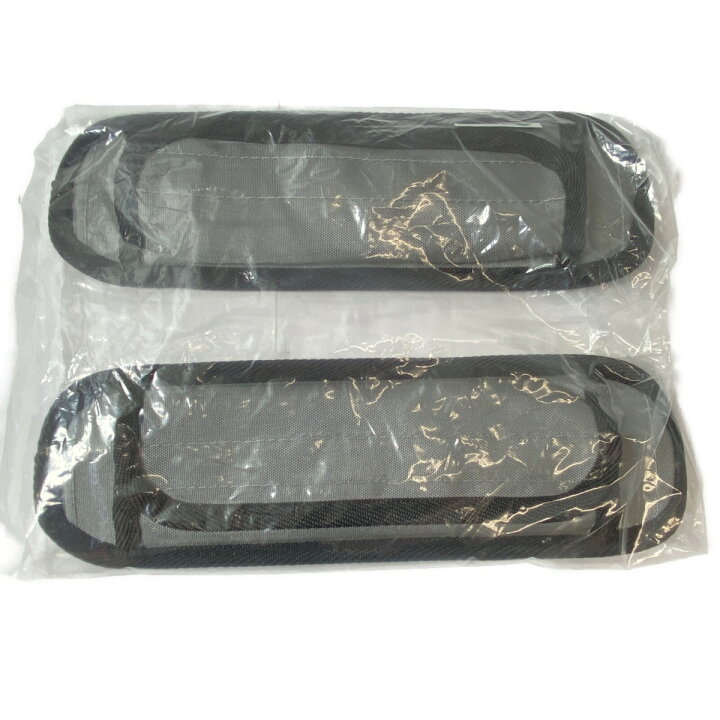 楽天市場】ΦΦ【中古】タニザワ 【未使用品】フルハーネス型安全帯  