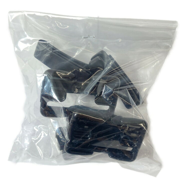 楽天市場】ΦΦ【中古】タニザワ 【未使用品】フルハーネス型安全帯  