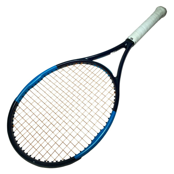 楽天市場】◎◎【中古】Wilson ウィルソン ウルトラツアー100 V2.0 G2 