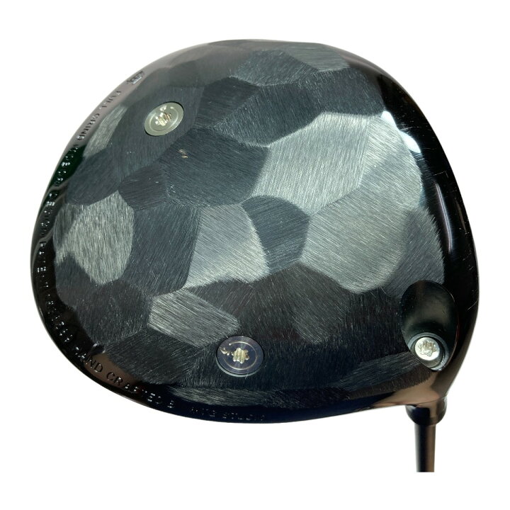 楽天市場】◎◎【中古】ITOBORI 一刀彫 1W 10.5° ドライバー TPT 17 Hi 