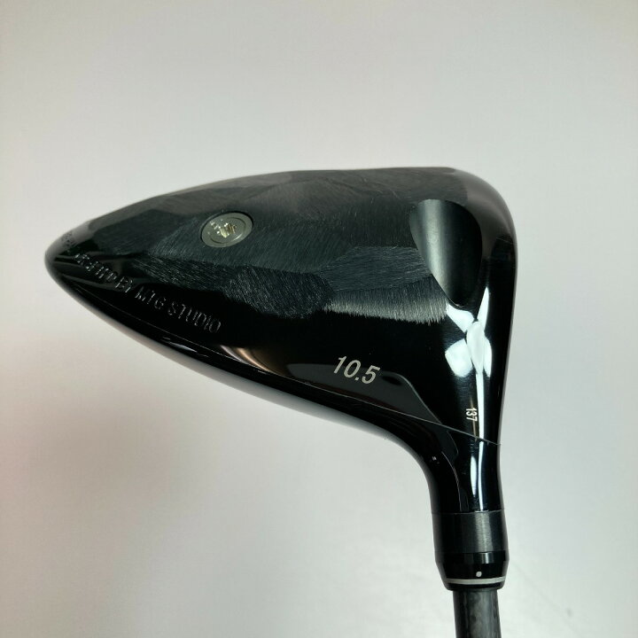 楽天市場】◎◎【中古】ITOBORI 一刀彫 1W 10.5° ドライバー TPT 17 Hi 